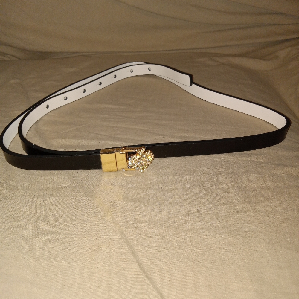 Kate Spade Belt - Picture 3 of 3